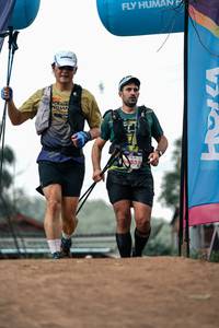 BIB: 
                            <button type="button" onclick="openModal(25278892)" class="btn btn-primary btn-sm float-right btn-popup" data-toggle="modal" data-target=".modal-high-quality">
                        <i class="fas fa-shopping-cart"></i> Add to Cart
                    </button>
                                            <button type="button" onclick="isThisMe(25278892, true)" class="btn btn-success btn-sm float-right btn-popup btn-isme hidden" data-toggle="tooltip" data-placement="bottom" title="นี่คือรูปของคุณใช่ไหม คลิกที่นี่เพื่อเอาเข้าอัลบั้ม">
                        <i class="fas fa-plus"></i> Add to album
                    </button>
                    <button type="button" onclick="isThisMe(25278892, false)" class="btn btn-warning btn-sm float-right btn-popup btn-isnotme hidden">
                        <i class="fas fa-ban"></i> Remove from album
                    </button>